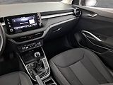 Škoda Fabia (2025) 1.0 TSI, Top Selection, FullLe - náhled 8