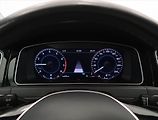Volkswagen Golf (2018) 1.5 TSI, Automat, Serv.kniha - náhled 9