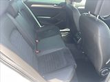 Volkswagen Passat 2,0 TDI 140kW BMT 4MOT DSG Hig - náhled 11
