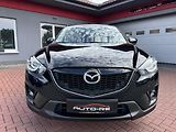Mazda CX-5 (2014) 2.0i G-165 Navi Digi Klima RVM - náhled 4