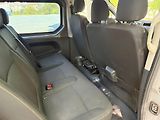 Renault Trafic (2019) 1.6dCi, 89kw 9 míst - náhled 11