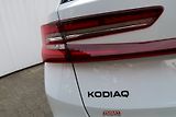 Škoda Kodiaq (2025) SPORTLINE 7 míst 2.0 TDI 142 k - náhled 12