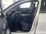 Chery Tiggo 7 (2026) 1,6T ICE Unique AWD - náhled 9