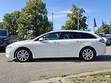Peugeot 508 SW ALLURE 2,0 HDI AUT6 - náhled 4