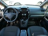 Opel Zafira (2010) 1.8 i 7míst, AC, TZ - náhled 8