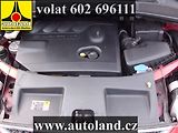 Ford Galaxy (2006) VOLAT 602 696111 - náhled 10