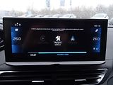 Peugeot 3008 (2022) ALLURE 1.5 BHDi S&S 130k EAT8 - náhled 53