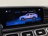 Mercedes-Benz GLE COUPE 400d 4MATIC AUT CZ - náhled 84