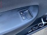 Škoda Octavia (2011) 1.2 TSi, Ambiente, TZ - náhled 11