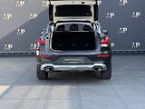 BMW X4 (2023) 2.0 xDrive20d, PANO, DPH, WIFI - náhled 9