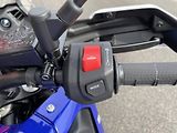 Yamaha (2026) XTZ Ténéré 700 EU5+ - náhled 11