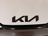 Kia Sportage (2026) 1,6 T-GDi DCT BLACK EDITION - náhled 1