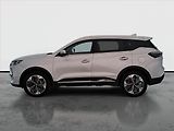 Chery Tiggo 7 (2026) 1.6 TGDI - náhled 2
