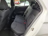 Škoda Fabia IV 1.0 TSI STYLE - náhled 8
