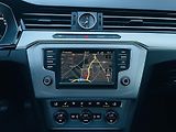Volkswagen Passat 2.0TDI MANUÁL VÝHŘEV KAMERA - náhled 34
