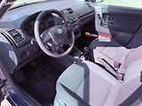 Škoda Fabia (2010) 1.2HTP, 51kw Nová STK L+Z Kola - náhled 13