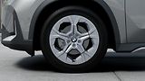 BMW X1 sDrive18d - náhled 8