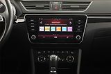 Škoda Superb (2018) Laurin&Klement 2.0 TDI 4x4 - náhled 14