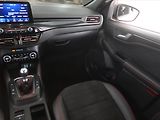 Ford Kuga (2021) ST-Line 1.5 EcoBoost - náhled 8