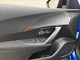 Peugeot 2008 1,5 HDi ACTIVE LED SENZORY ČR - náhled 23