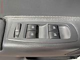 Renault Koleos (2011) 2.0DCi 4x4, ČR, Navi, xenon - náhled 12