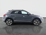 Volkswagen T-Roc (2018) Sport 2.0 TDI 4Motion - náhled 6