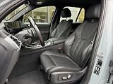 BMW X5 3,0 30d xDrive - náhled 12