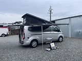 Ford Transit 2.0TDCi 130PS CONECT KARMANN - náhled 149