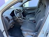Škoda Karoq 1,5 TSi/Sportline/DSG/1.maj.  - náhled 9
