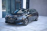 Peugeot 508 (2020) SW 1.5 BlueHDi 96 kW Active S& - náhled 15