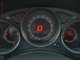 Citroën C4 (2011) 1.4 i, ČR, AC, temp - náhled 17