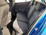 Škoda Fabia Ambition Plus Konektivita 1.0 - náhled 15