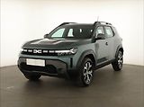 Dacia Duster (2025) Expression 1.2 TCe - náhled 1