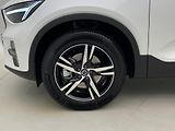 Volvo XC40 (2026) B3 AUT DARK PLUS - náhled 18