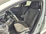 Renault Clio 1,2 i GrandTour Klima Výhřev - náhled 13