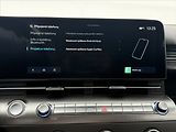 Hyundai Kona 1,0 T-GDI 74kW Comfort Club - náhled 16