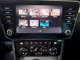 Škoda Superb (2024) COMBI GRT AMB TD 110/2.0 7DG - náhled 33