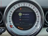 Mini Clubman (2007) 1.6D, AC, panor, navi - náhled 17