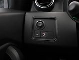 Dacia Duster (2022) 1.0 TCe, LPG, Serv.kniha, Navi - náhled 16
