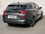 Hyundai i30 (2023) 1.5 T-GDi, Smart, AT, LED - náhled 3