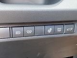 Toyota RAV4 2.5HEV, ČR, Selection, 4x4 - náhled 13