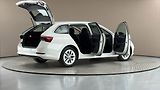 Škoda Octavia 1.5 TSI Style Combi - náhled 6