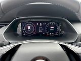 Škoda Octavia (2024) Combi 2.0 TDI 85kW MP6 Selecti - náhled 10