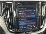 Volvo XC60 B5 AWD PLUS DARK/360/vent/kola - náhled 39
