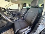 Volkswagen Passat 140kW 4Motion DSG Alltrack - náhled 26