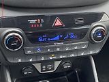 Hyundai Tucson (2017) 2.0 CRDi 4WD, 4x4,Premium - náhled 18