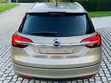 Opel Insignia 2.0CDTi MANUÁL VÝHŘEV LED - náhled 14