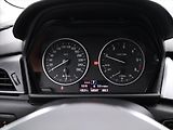 BMW Řada 2 2,0 218d 100kW Aut. Comfort+ - náhled 16