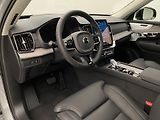 Volvo XC90 (2026) T8 AWD Plug-in DARK PLUS 7m - náhled 27