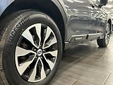 Subaru Outback (2023) 2.5 TOURING 2023 | Záruka - náhled 13